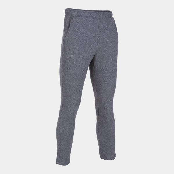 TROUSERS MONTANA GREY