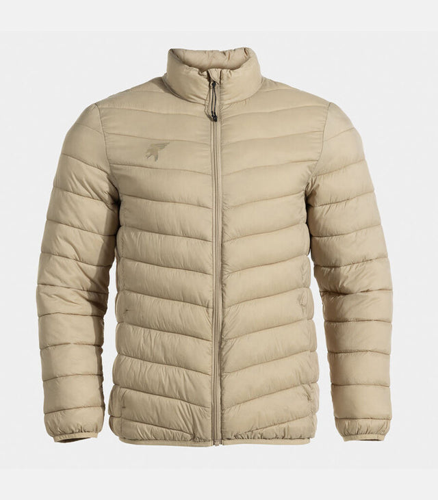 Jakna MYSTIC JACKET bež
