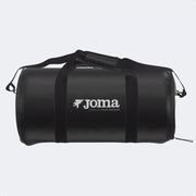 Torba / nahrbtnik NATACIÓN SPORT BAG črna