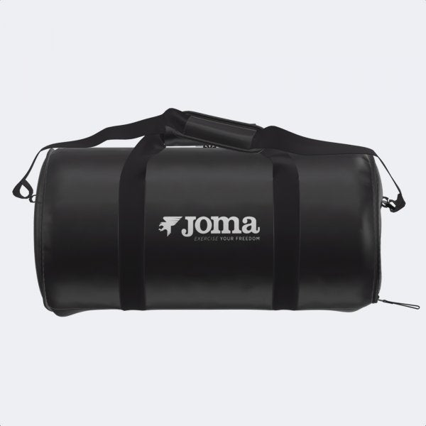 Torba / nahrbtnik NATACIÓN SPORT BAG črna