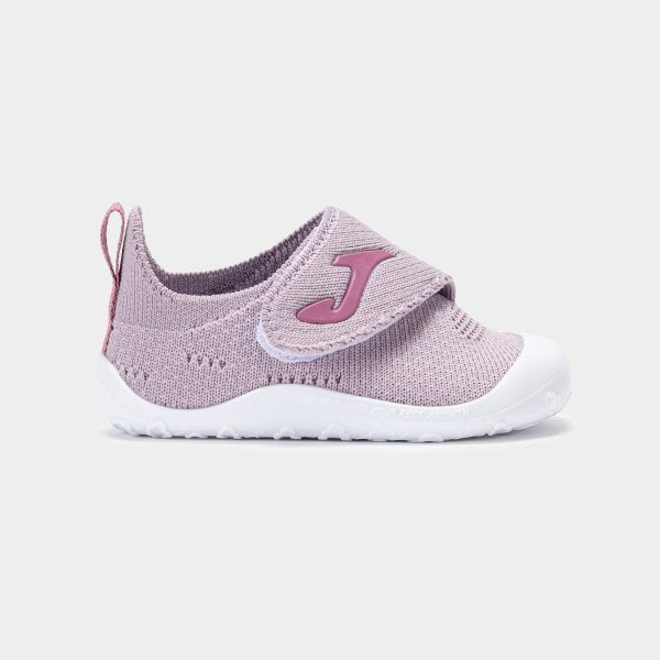 NINO JR 2529 PINK PINK