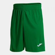 NOBEL LONG SHORT GREEN GREEN