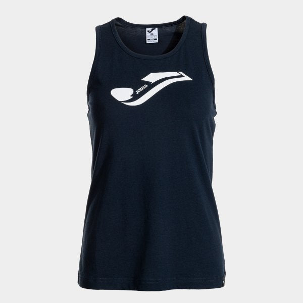 Ženske majica OASIS TANK TOP mornarsko modra