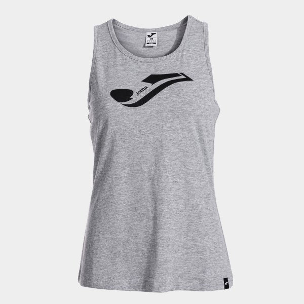 Ženske majica OASIS TANK TOP siva