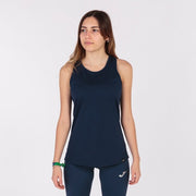 T-SHIRT OASIS NAVY