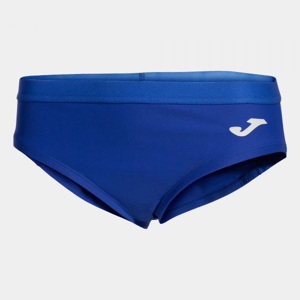 Ženske tekaške kratke hlače OLIMPIA II COMPETITION WOMEN'S UNDERWEAR cian
