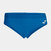 OLIMPIA II COMPETITION WOMEN'S UNDERWEAR ROYAL