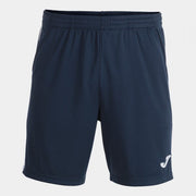 BERMUDA OPEN III NAVY-WHITE