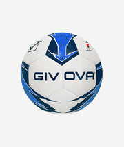 PALLONE ACADEMY FRECCIA BLU/AZZURRO