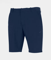 CATWALK SHORTS III NAVY NAVY