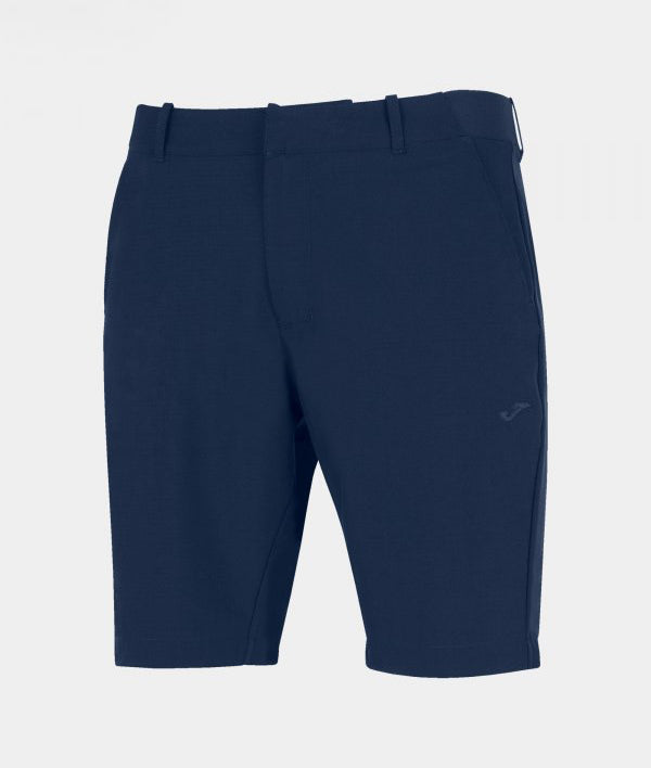 CATWALK SHORTS III NAVY NAVY