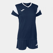 PHOENIX TWO-PIECE NAVY-WHITE