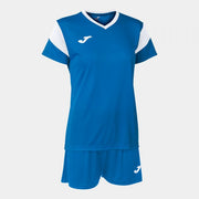 PHOENIX SET ROYAL WHITE ROYAL-WHITE