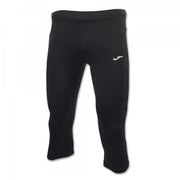 PIRATE LEGGINS SKIN BLACK BLACK