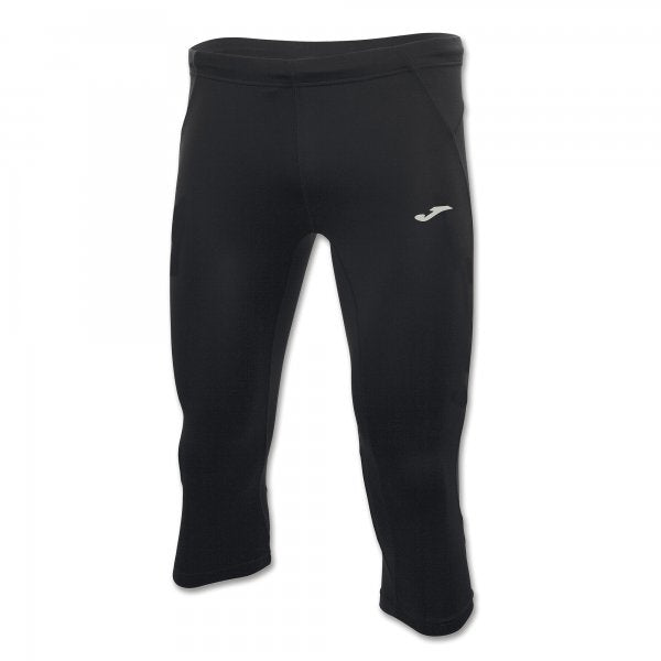 Pajkice PIRATE LEGGINS SKIN črna