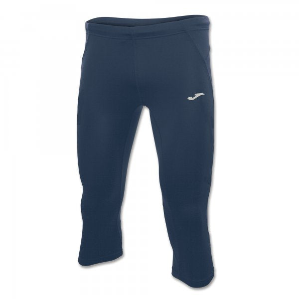 Pajkice PIRATE LEGGINS SKIN mornarsko modra