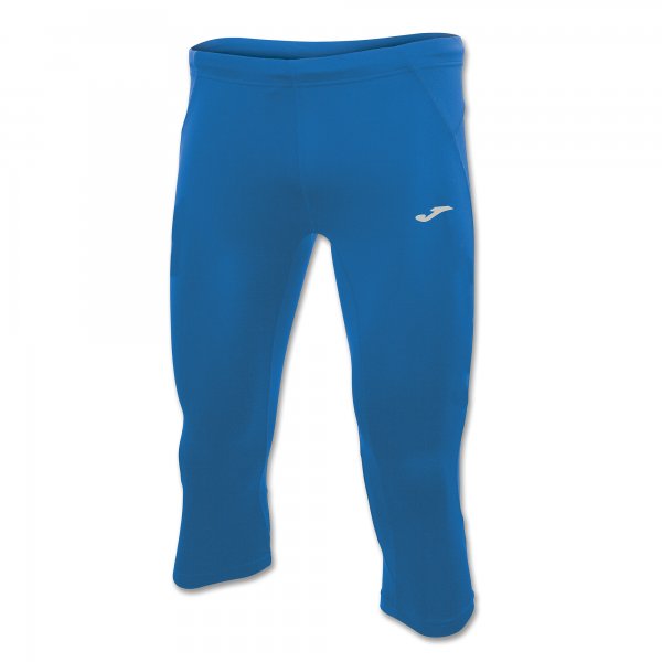 Pajkice PIRATE LEGGINS SKIN cian