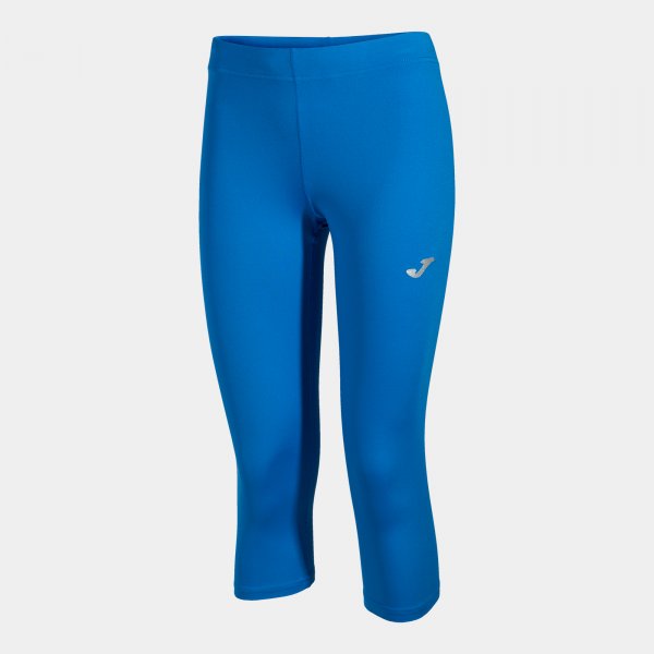 CAPRI TIGHTS RECORD III BLACK WOMAN ROYAL