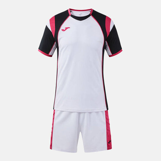 Komplet PROLIGA SET bela