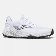 PULSE 2602 WHITE HOCKEY bela