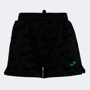 Ženske spodnji del R-CITY SHORT črna
