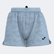 Ženske spodnji del R-CITY SHORT svetlo modra