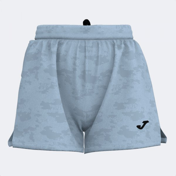Ženske spodnji del R-CITY SHORT svetlo modra