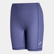 Ženske pajkice R-CITY SHORT TIGHTS cian