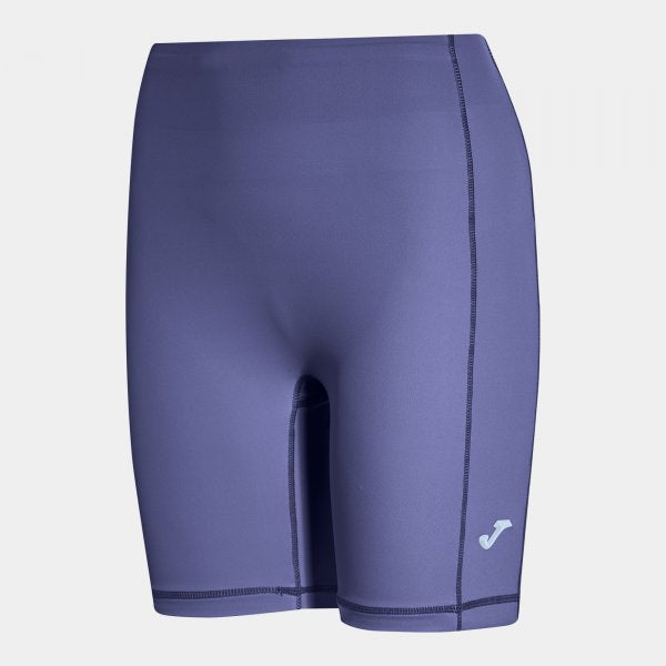 Ženske pajkice R-CITY SHORT TIGHTS cian