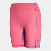 Ženske pajkice R-CITY SHORT TIGHTS roza