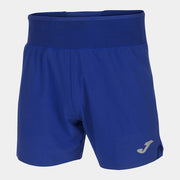 R-COMBI SHORT ROYAL ROYAL