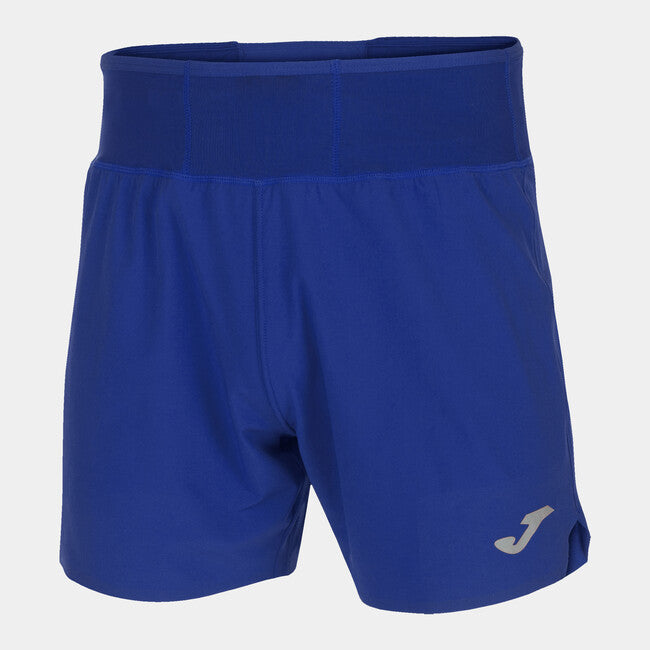 R-COMBI SHORT ROYAL ROYAL