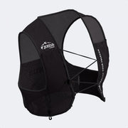 R-NATURE HYDRATION VEST BLACK BLACK