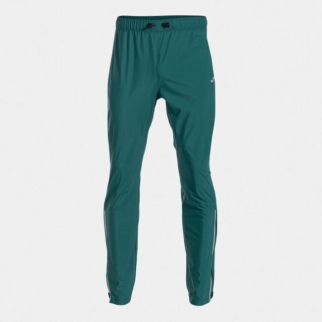 R-TRAIL NATURE LONG PANTS BLUE ROYAL