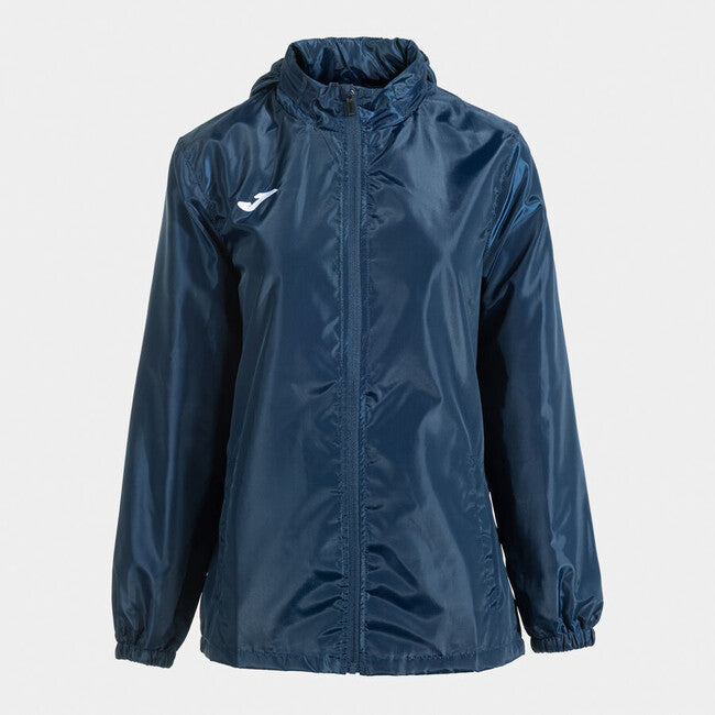 RAIN RAINCOAT NAVY BLUE NAVY