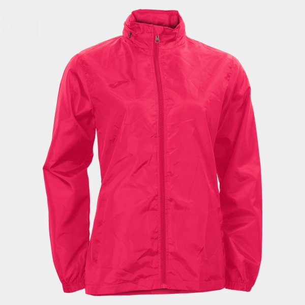 RAIN RAINCOAT VIOLET VIOLET