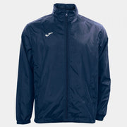 RAINJACKET ALASKA II NAVY NAVY