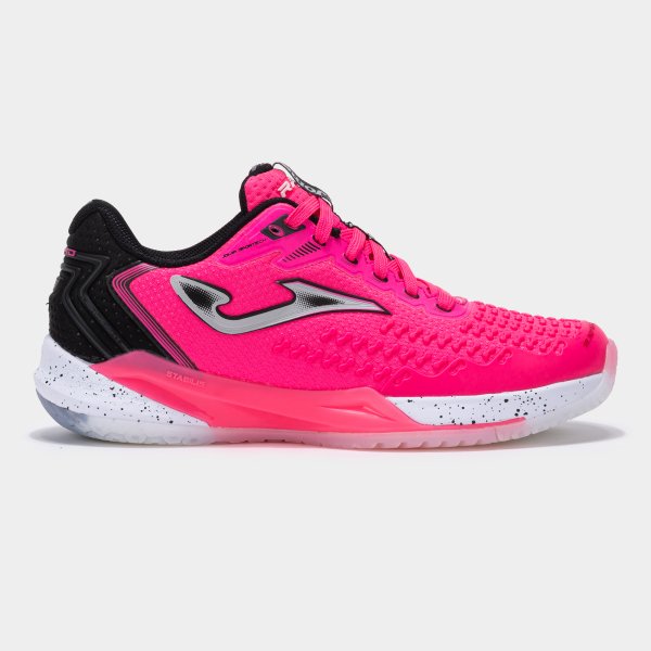 RAPID LADY 2510 FUCHSIA FUCHSIA