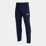RECORD III LONG PANTS NAVY BLUE NAVY