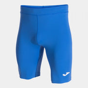 RECORD SHORT TIGHTS ROYAL BLUE ROYAL