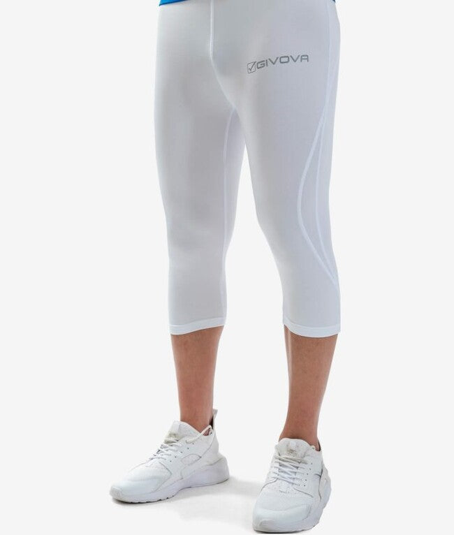 RUNNING PINOCCHIETTO BIANCO