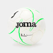S-GRIP BALL WHITE FLUOR GREEN WHITE
