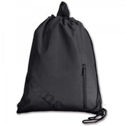 Nahrbtnik SACK -JOMA- črna