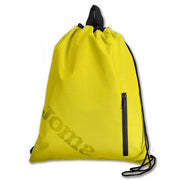 Nahrbtnik SACK -JOMA- rumena