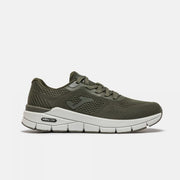 Prostočasna obutev SELENE MEN 2623 kaki