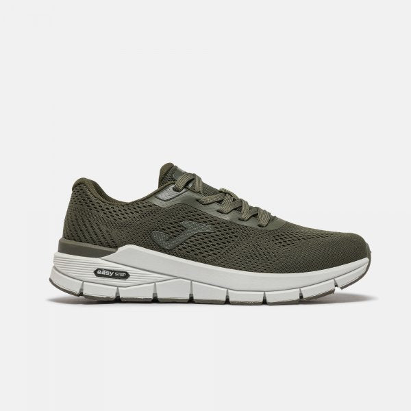 Prostočasna obutev SELENE MEN 2623 kaki