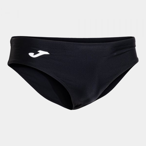 Kopalke SHARK IV SWIM BRIEF črna