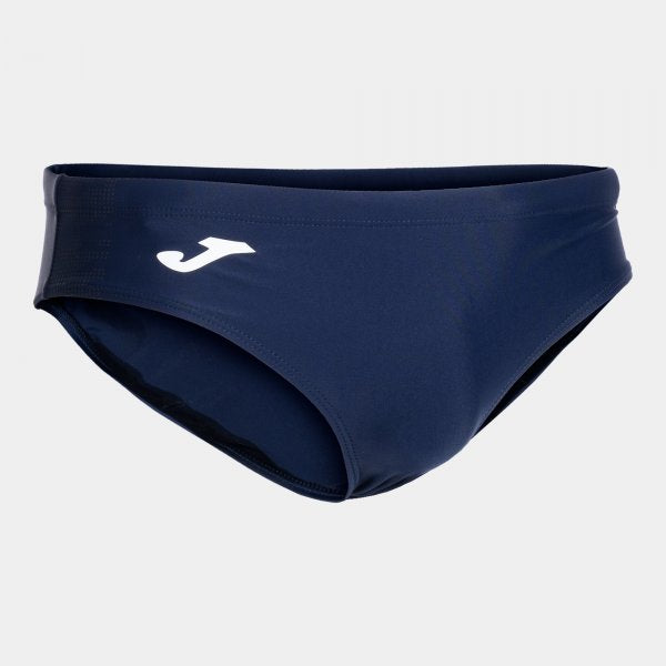 Kopalke SHARK IV SWIM BRIEF mornarsko modra