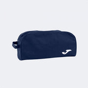 NAVY BLUE BOOT BAG NAVY