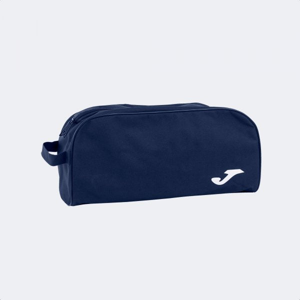 NAVY BLUE BOOT BAG NAVY